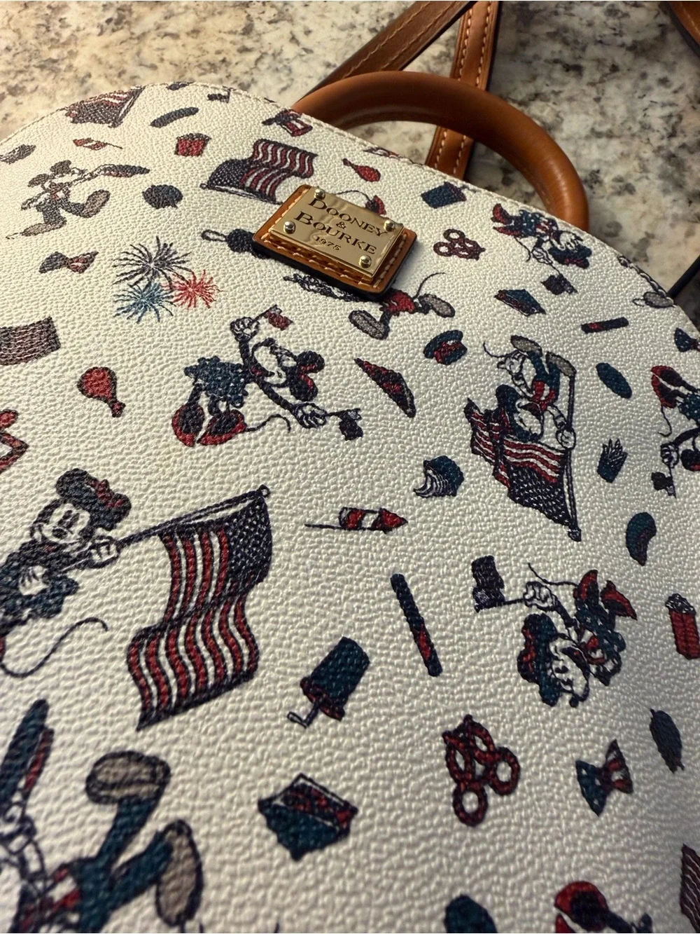 Dooney & Bourke dooney bourke