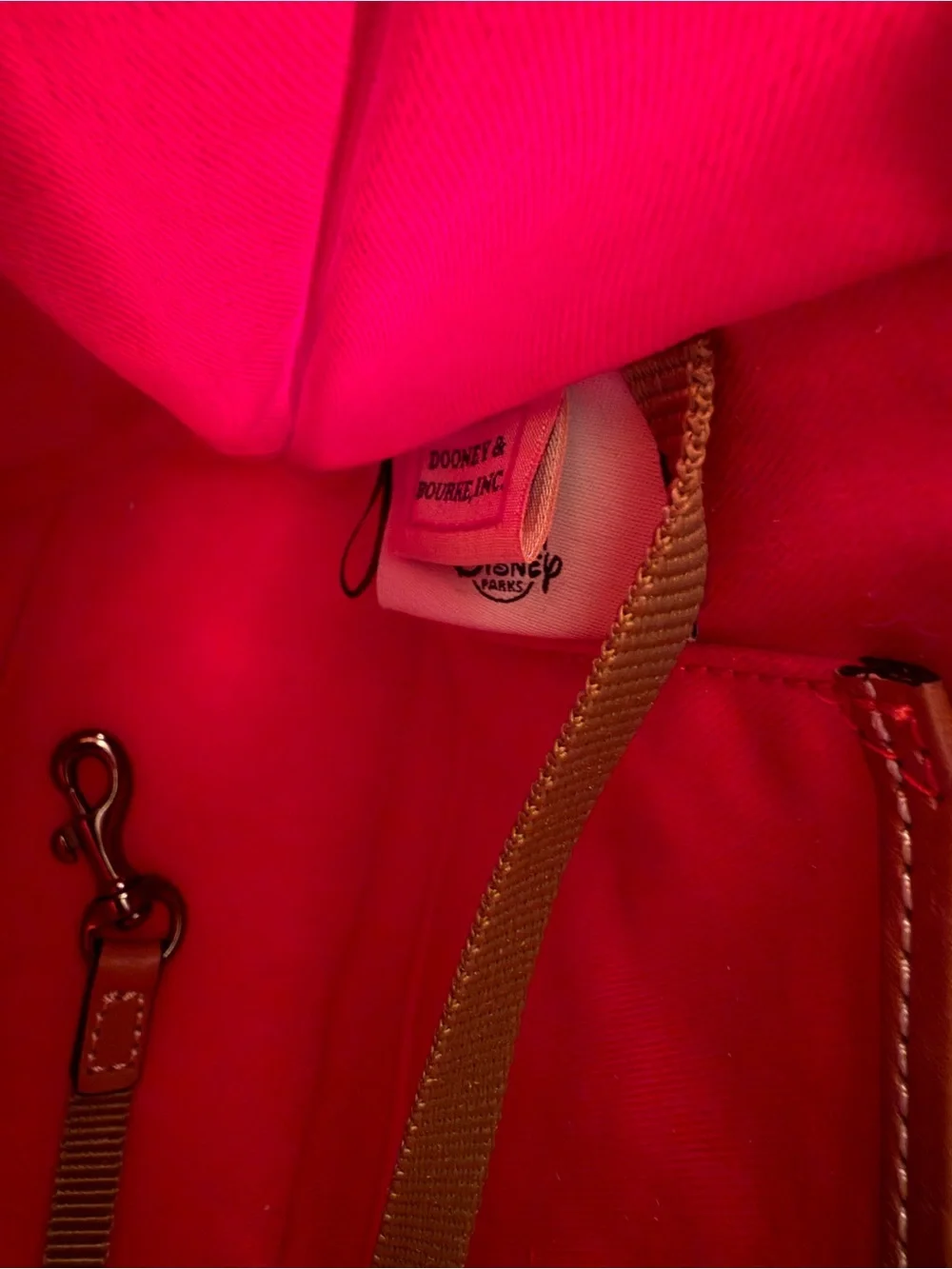 Dooney & Bourke dooney bourke