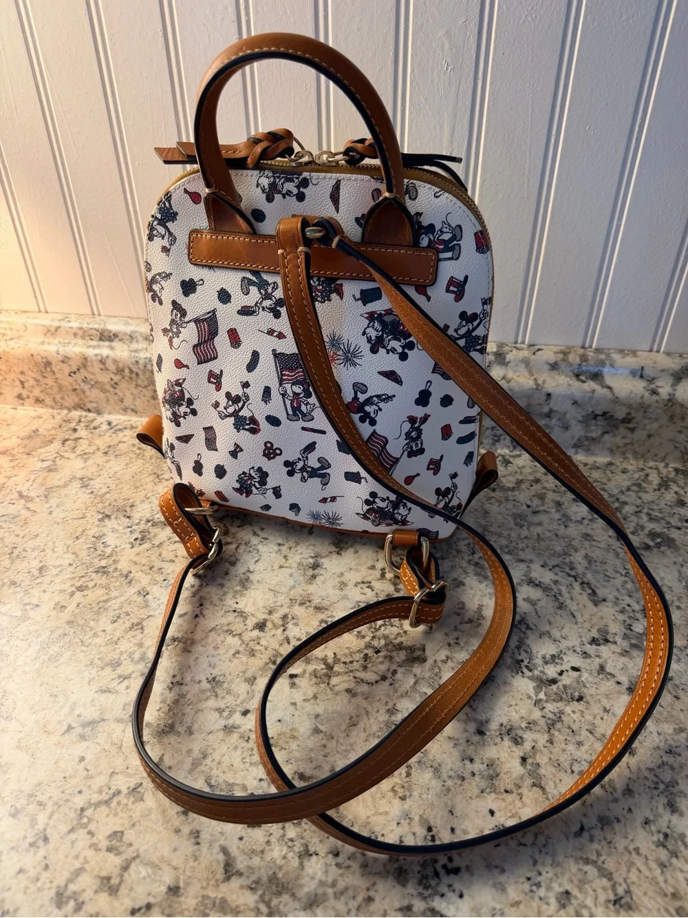 Dooney & Bourke dooney bourke