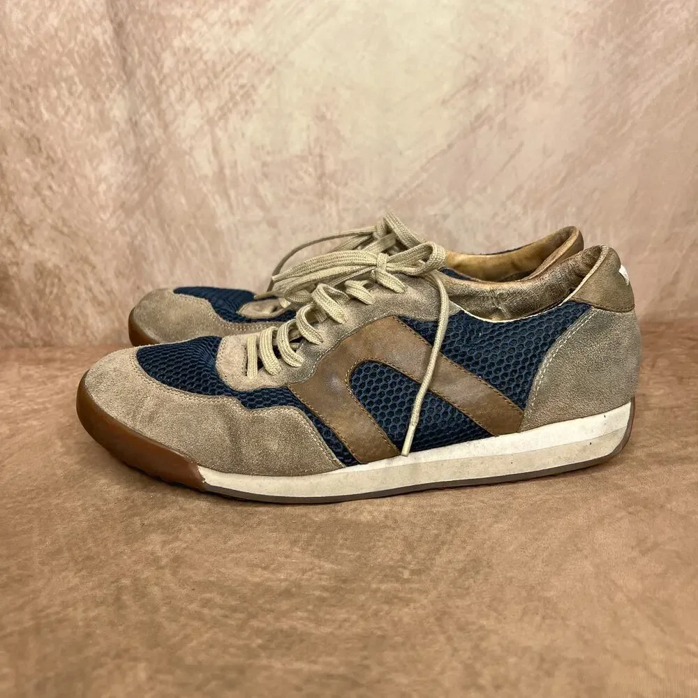 Camper vintage y2k