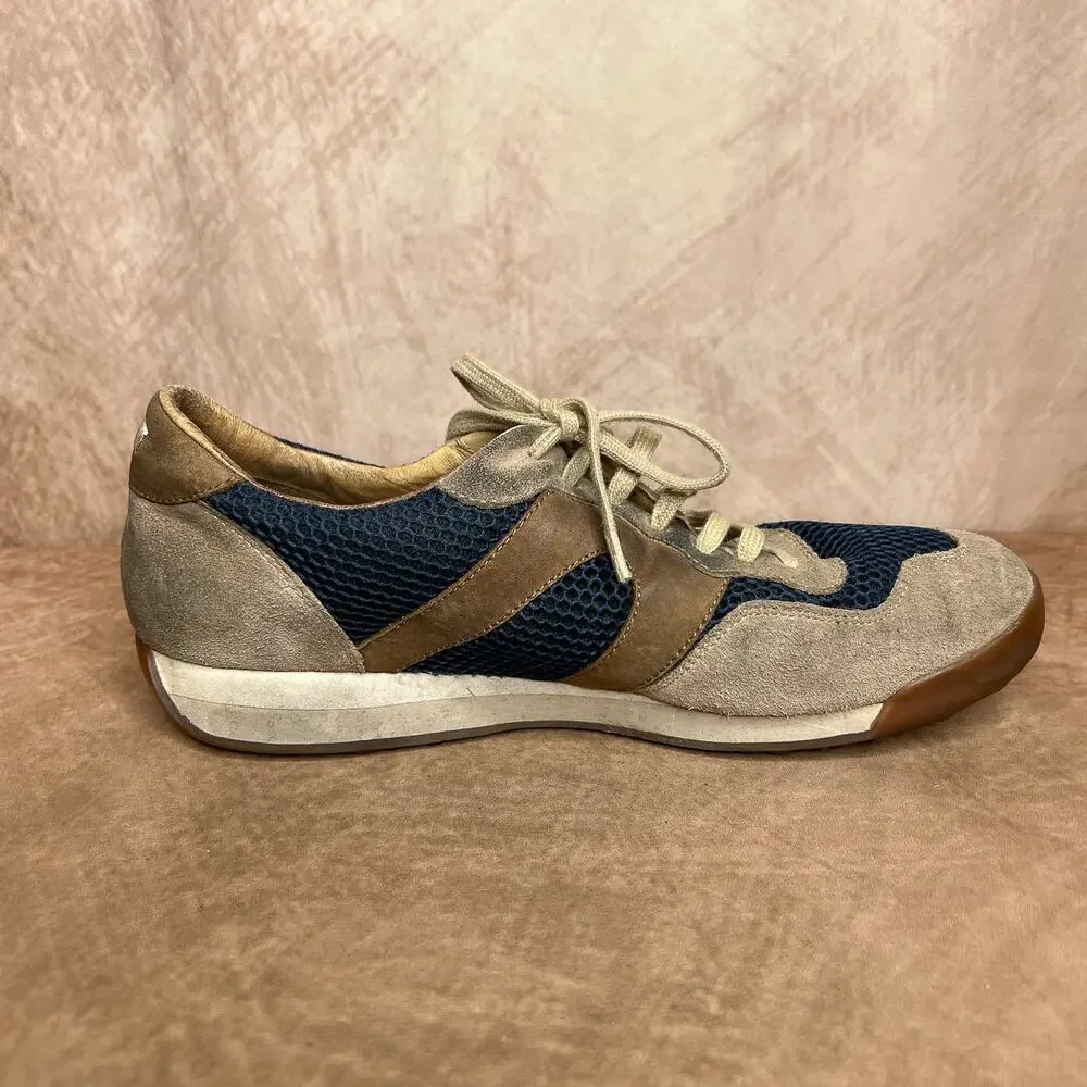 Camper vintage y2k