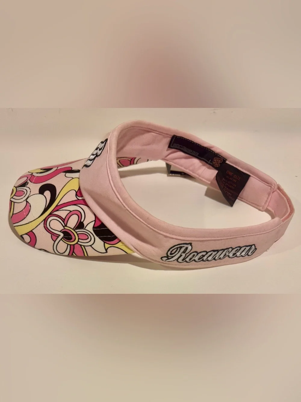 Rocawear nwt has