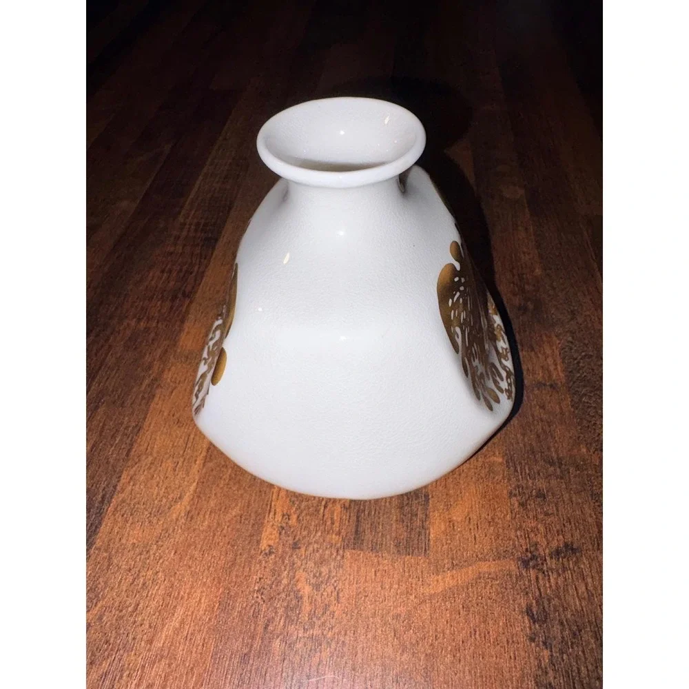 Highland Fine Bone China highland fine