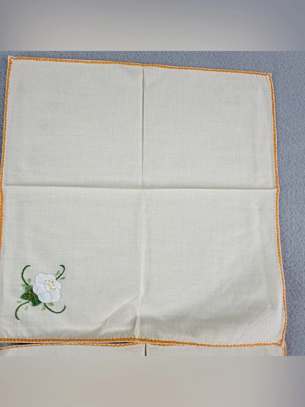 N/A bundle day