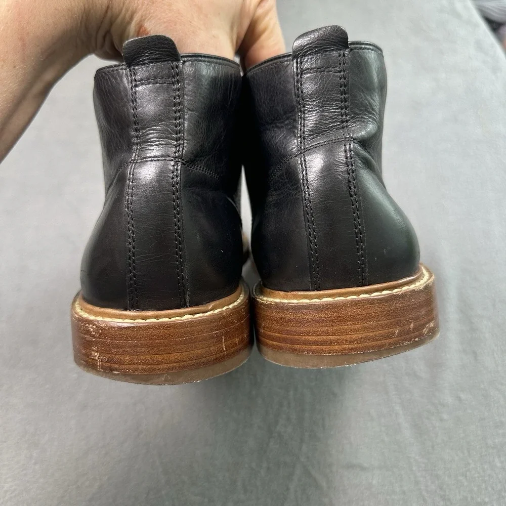 Cole Haan pre owned