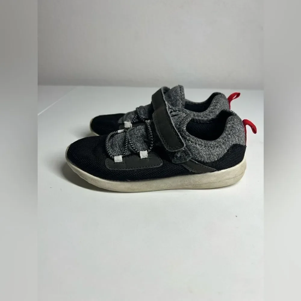Carters boy 12