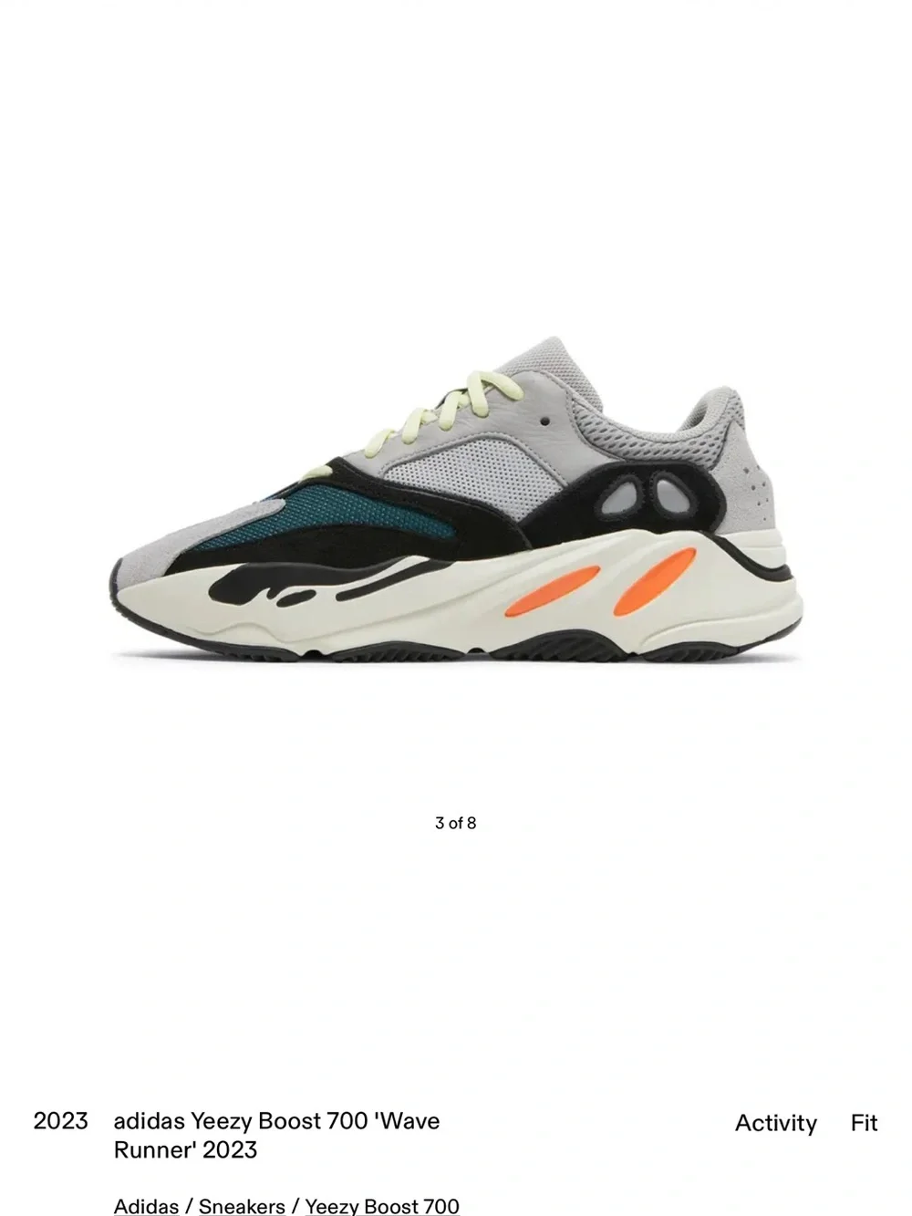 adidas sporty low