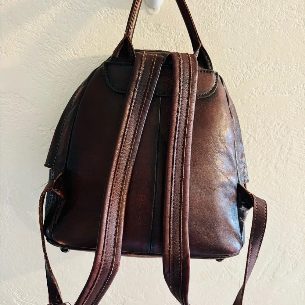 LRTO carrying use sleek