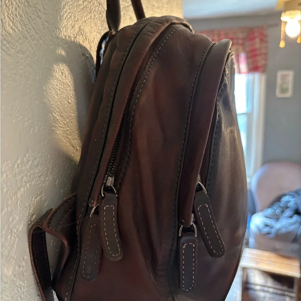 LRTO stitching durable smooth