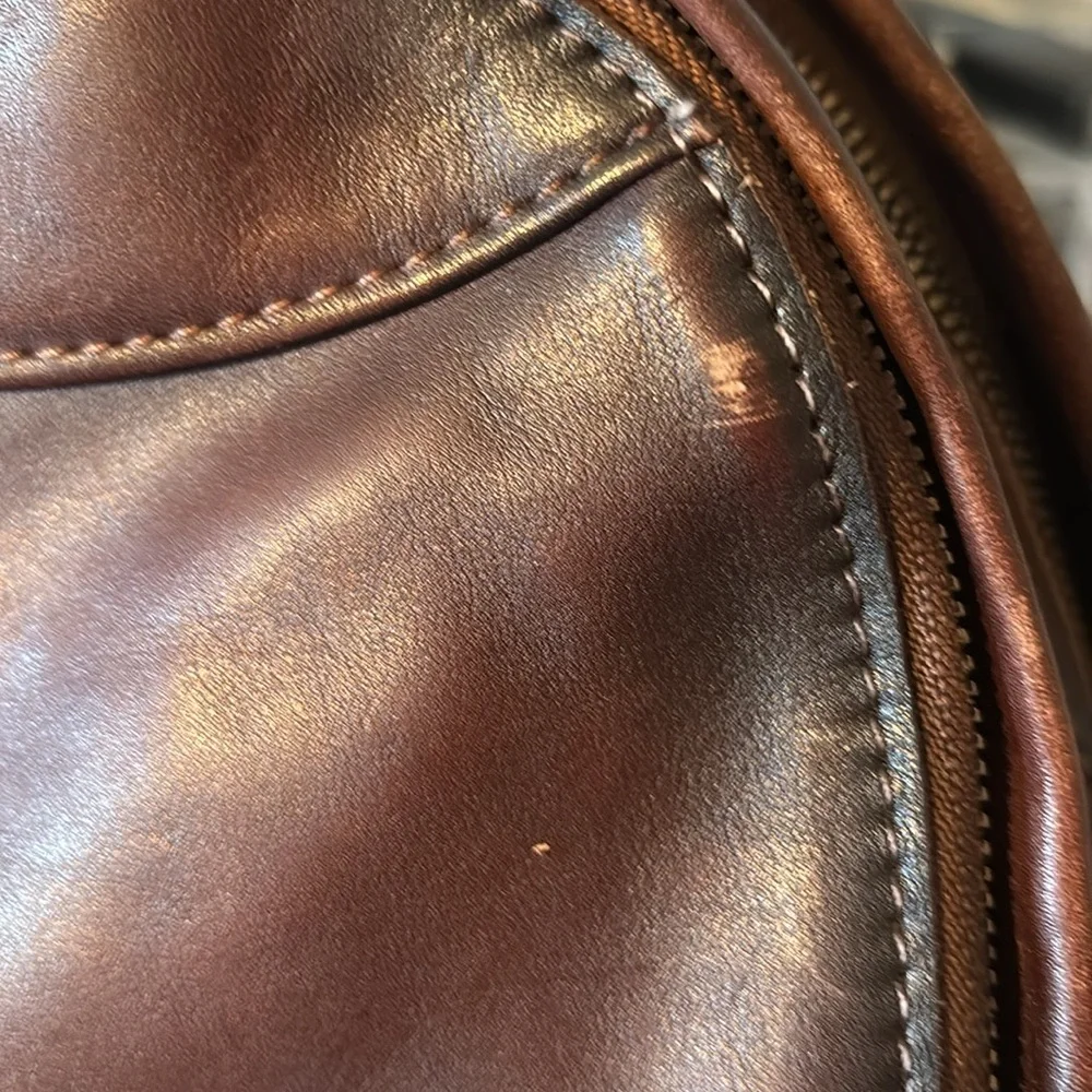 LRTO straps complements carrying