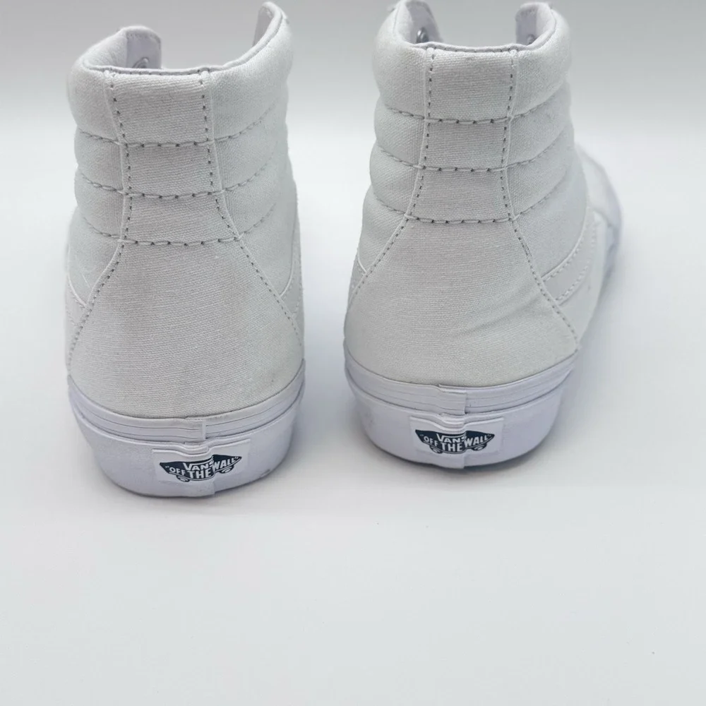 Vans product pair