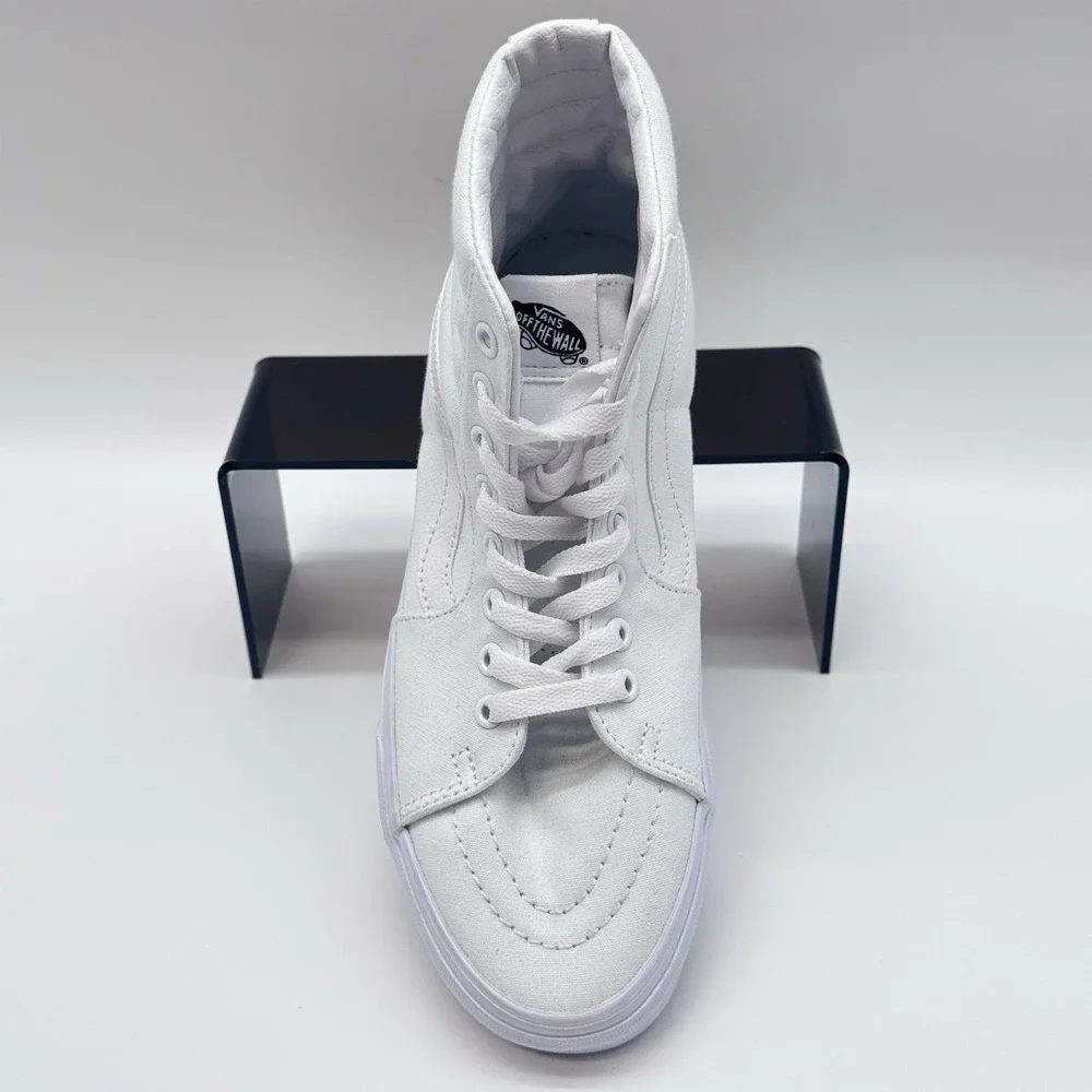 Vans product pair