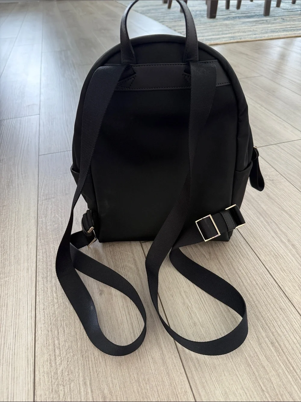 kate spade sleek authentic