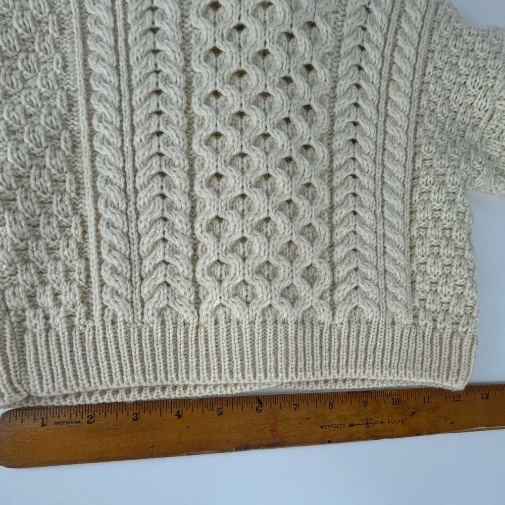 N/A carraig donn