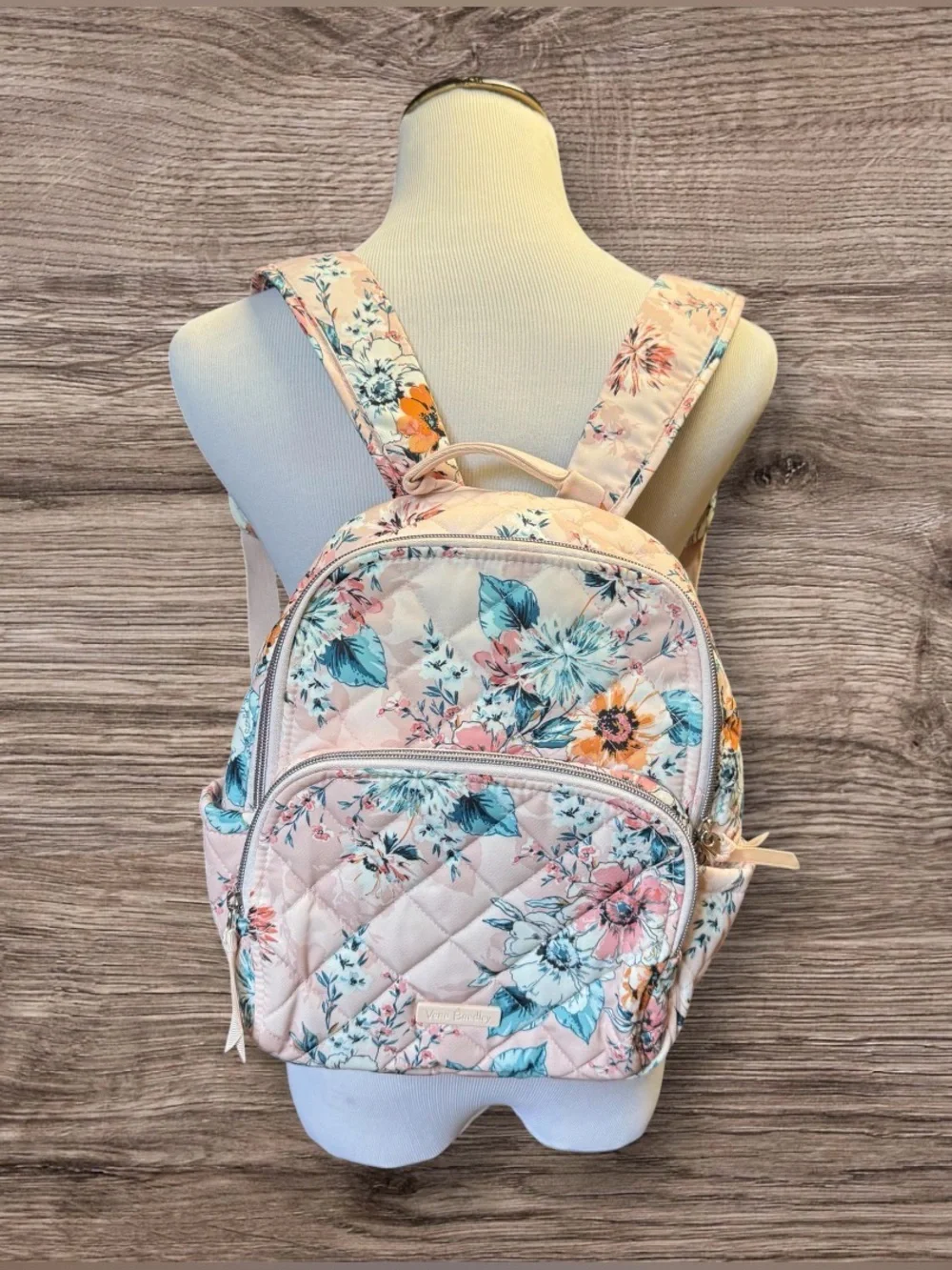 Vera Bradley vera bradley