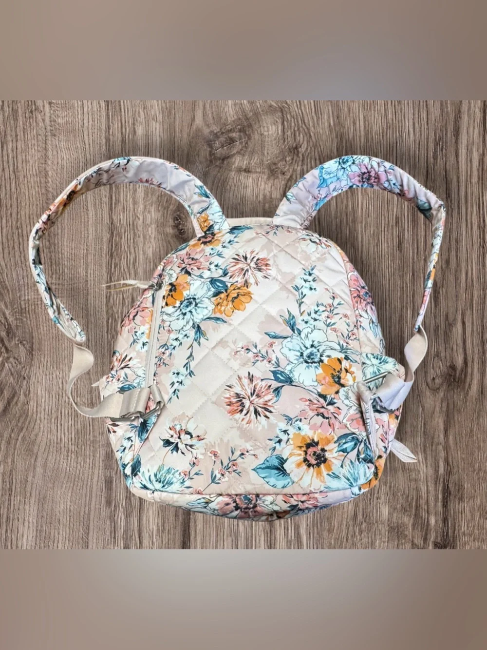 Vera Bradley vera bradley