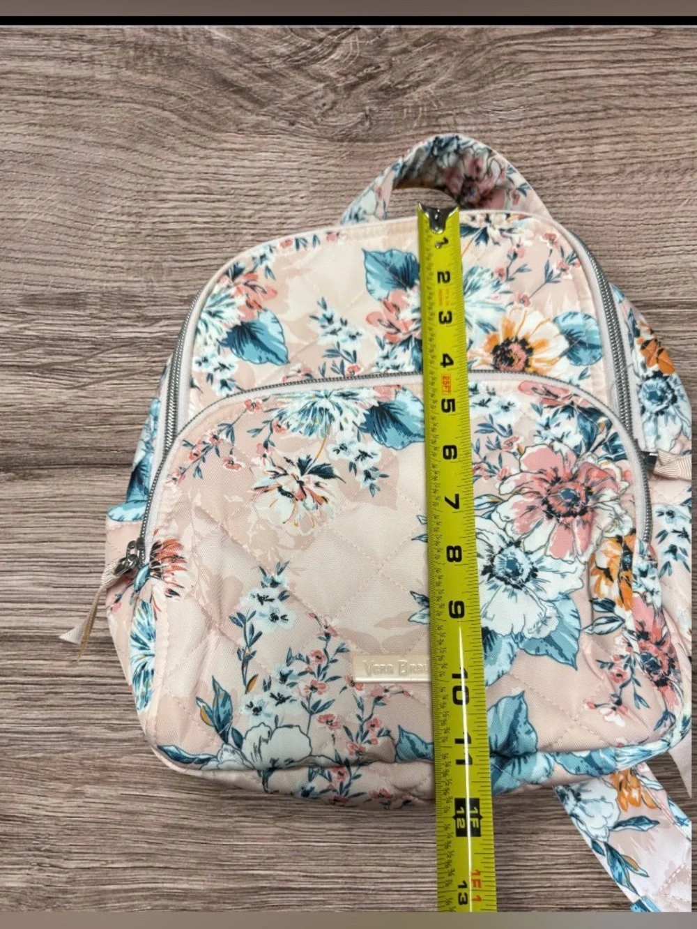 Vera Bradley vera bradley