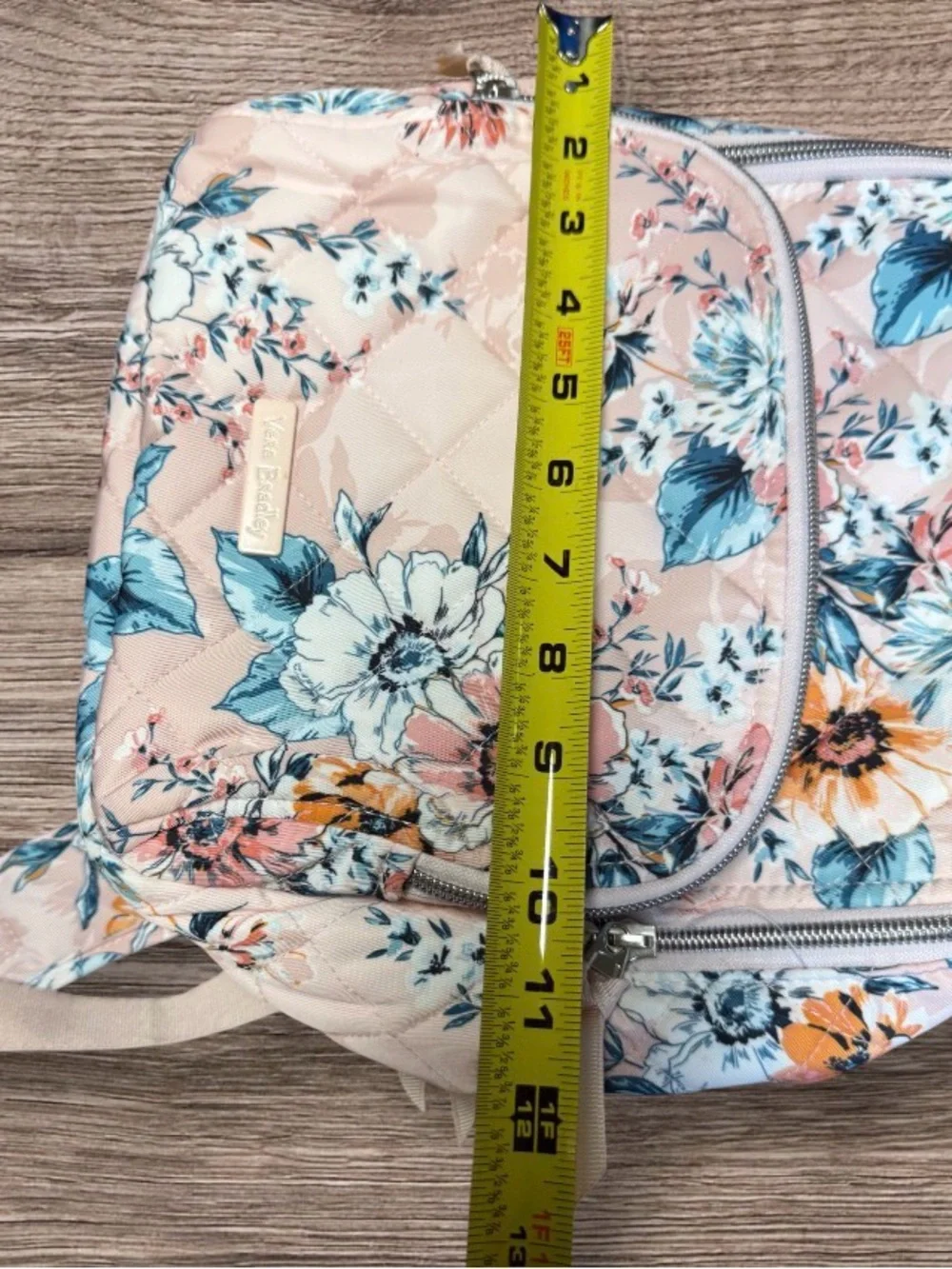 Vera Bradley vera bradley