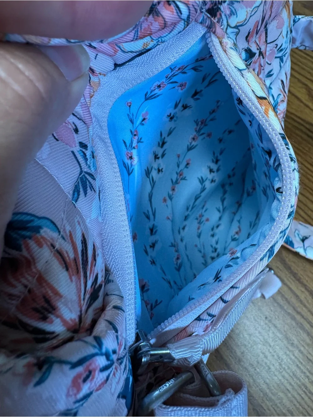 Vera Bradley vera bradley
