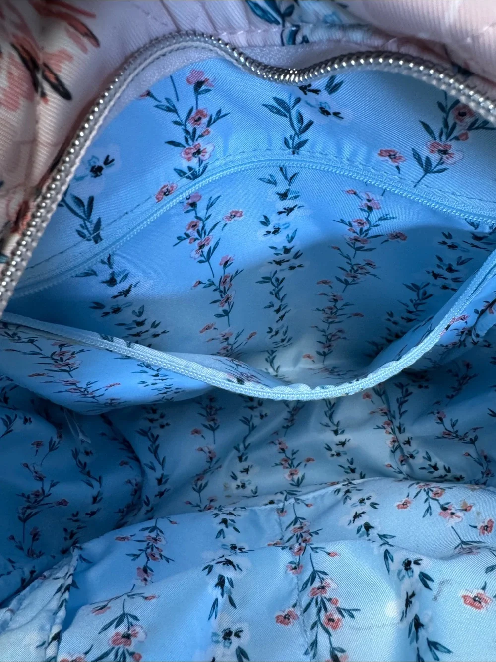 Vera Bradley vera bradley