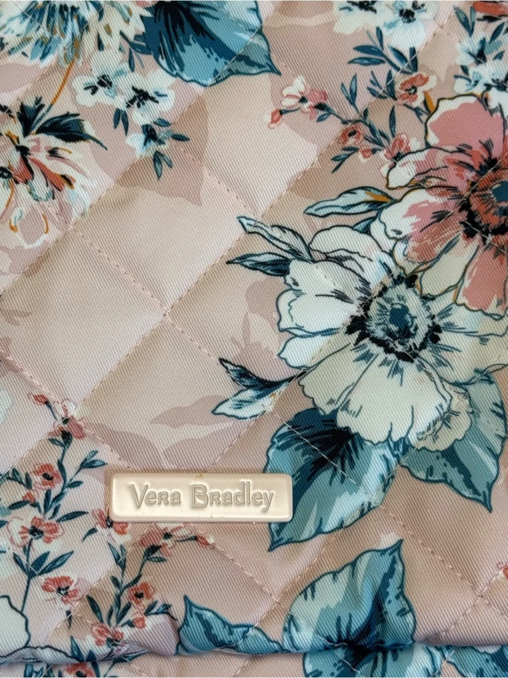Vera Bradley vera bradley