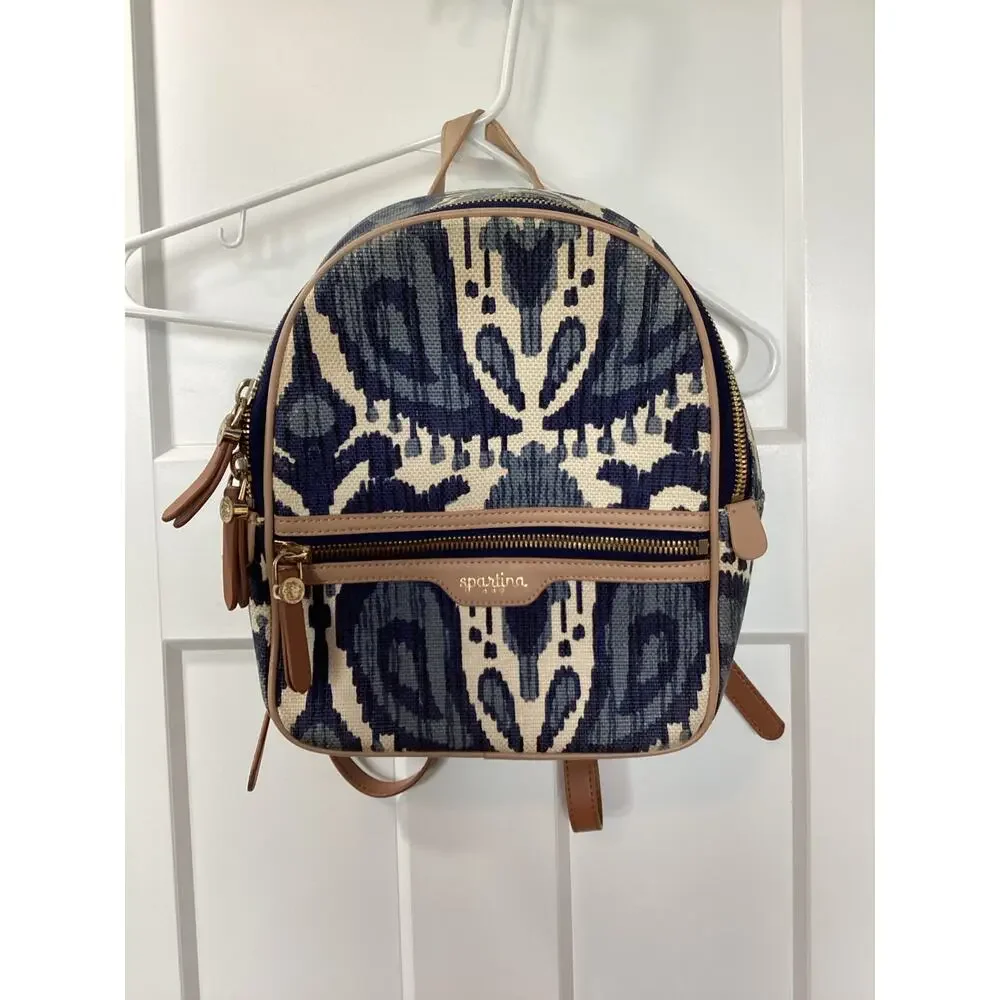 Spartina 449 spartina 449