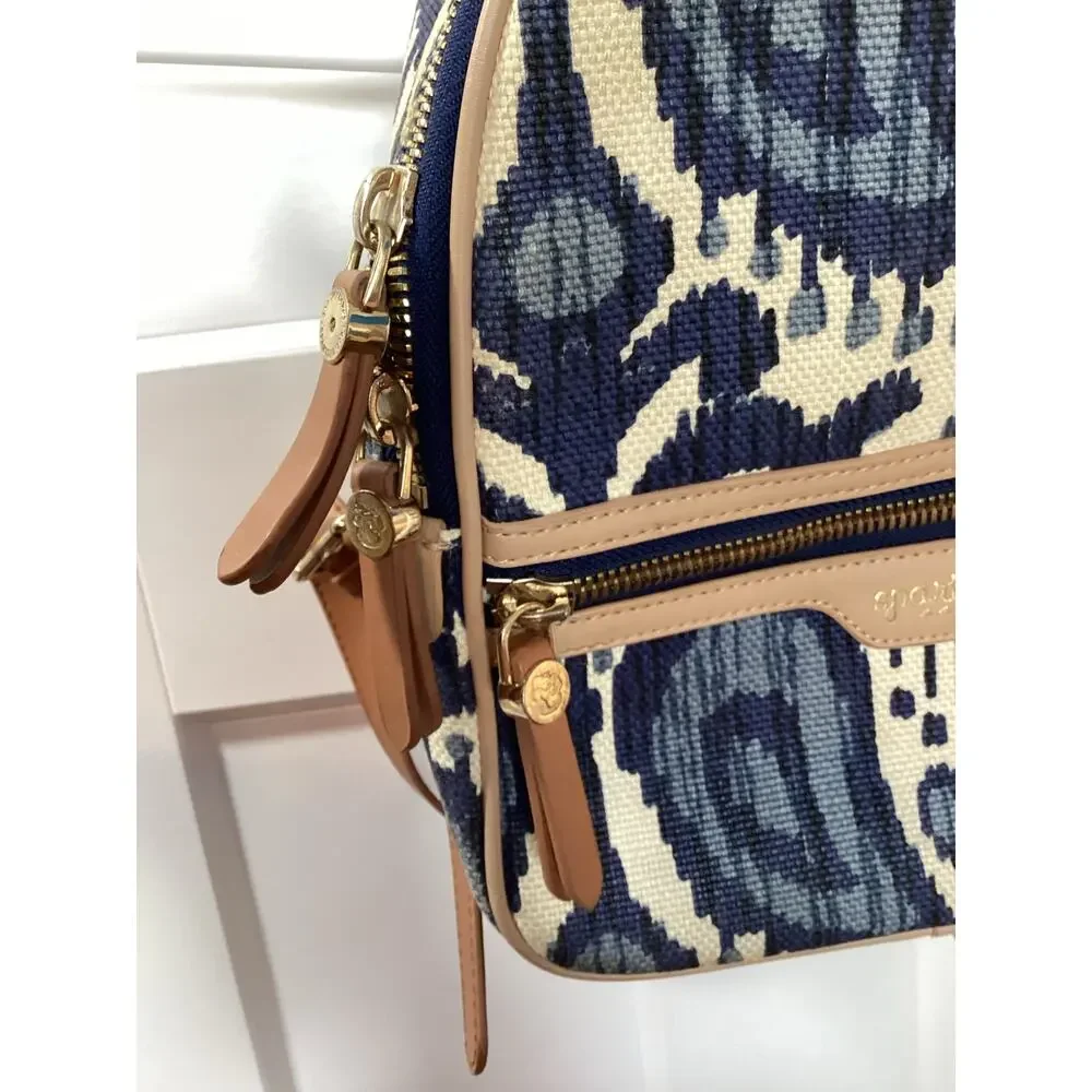Spartina 449 spartina 449