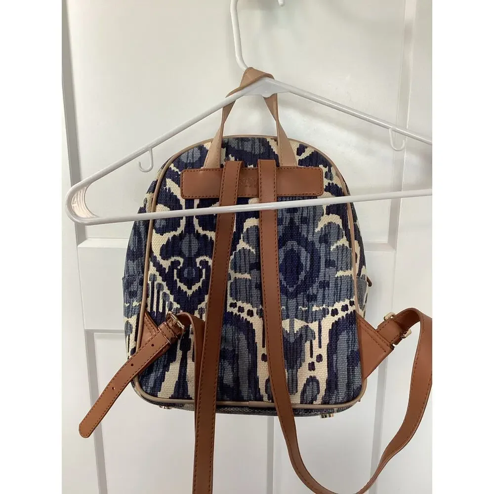 Spartina 449 spartina 449