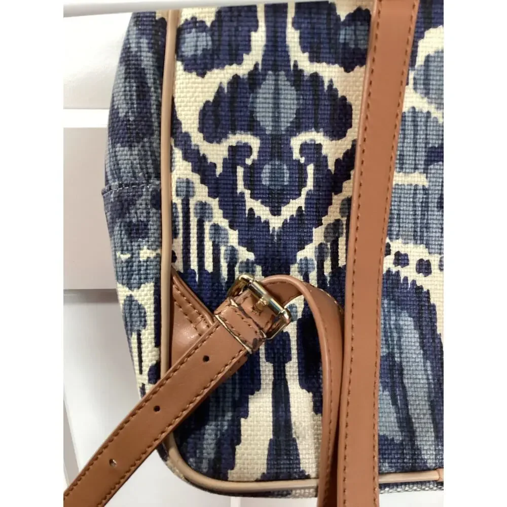Spartina 449 spartina 449