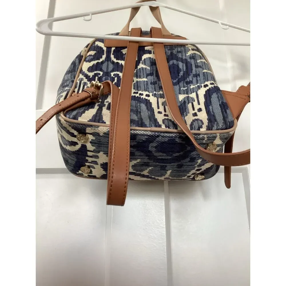 Spartina 449 spartina 449