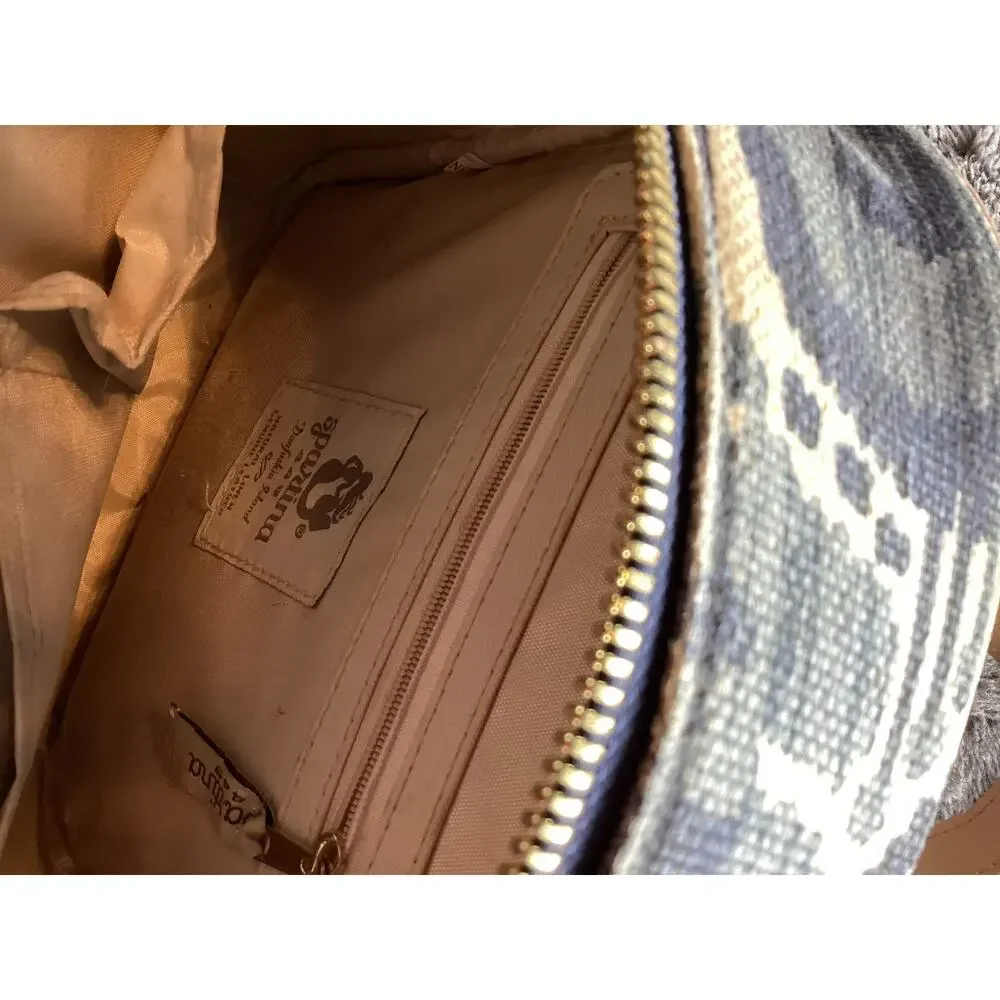 Spartina 449 spartina 449