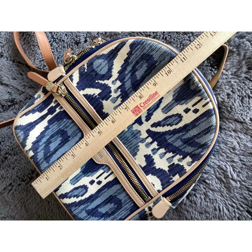 Spartina 449 spartina 449