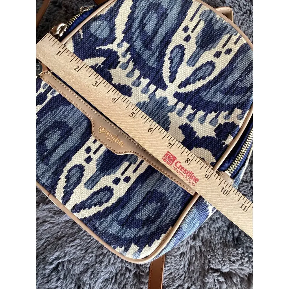 Spartina 449 spartina 449