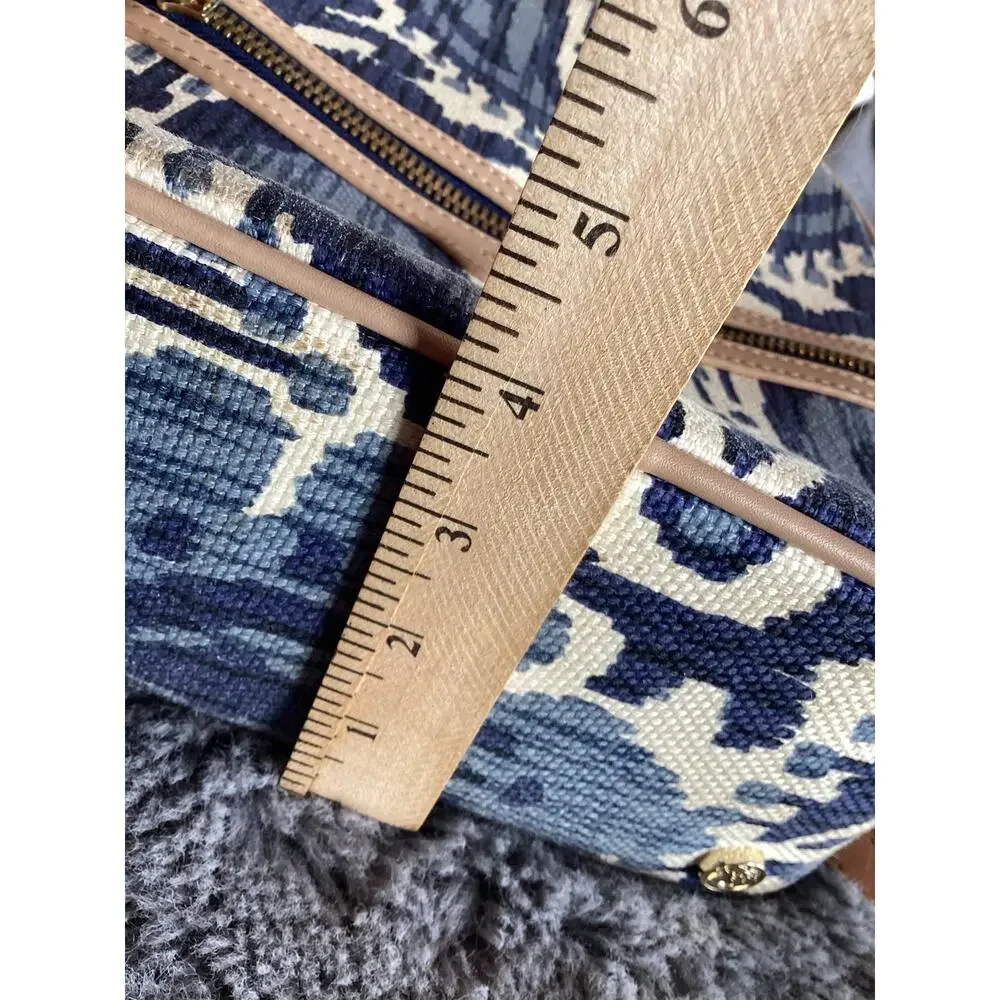 Spartina 449 spartina 449