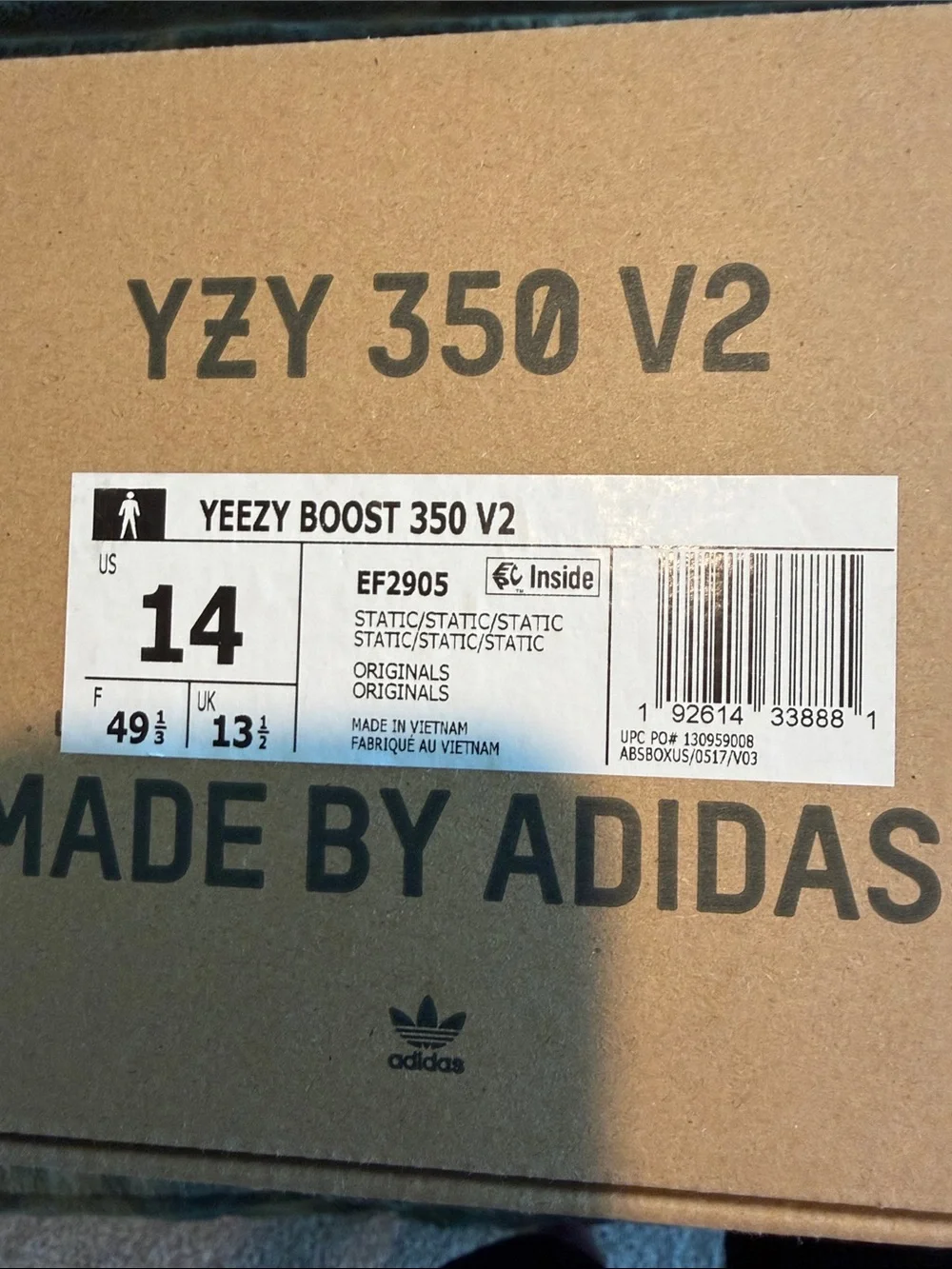 adidas breathable knit