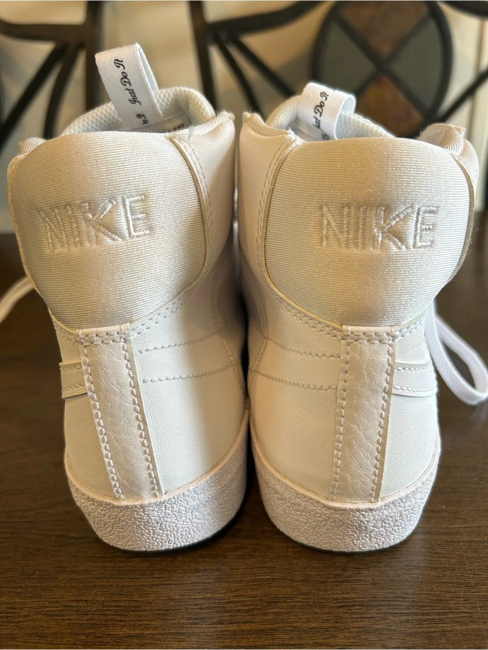 Nike 🔥moving sale
