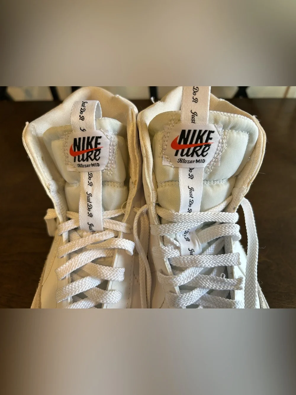 Nike 🔥moving sale