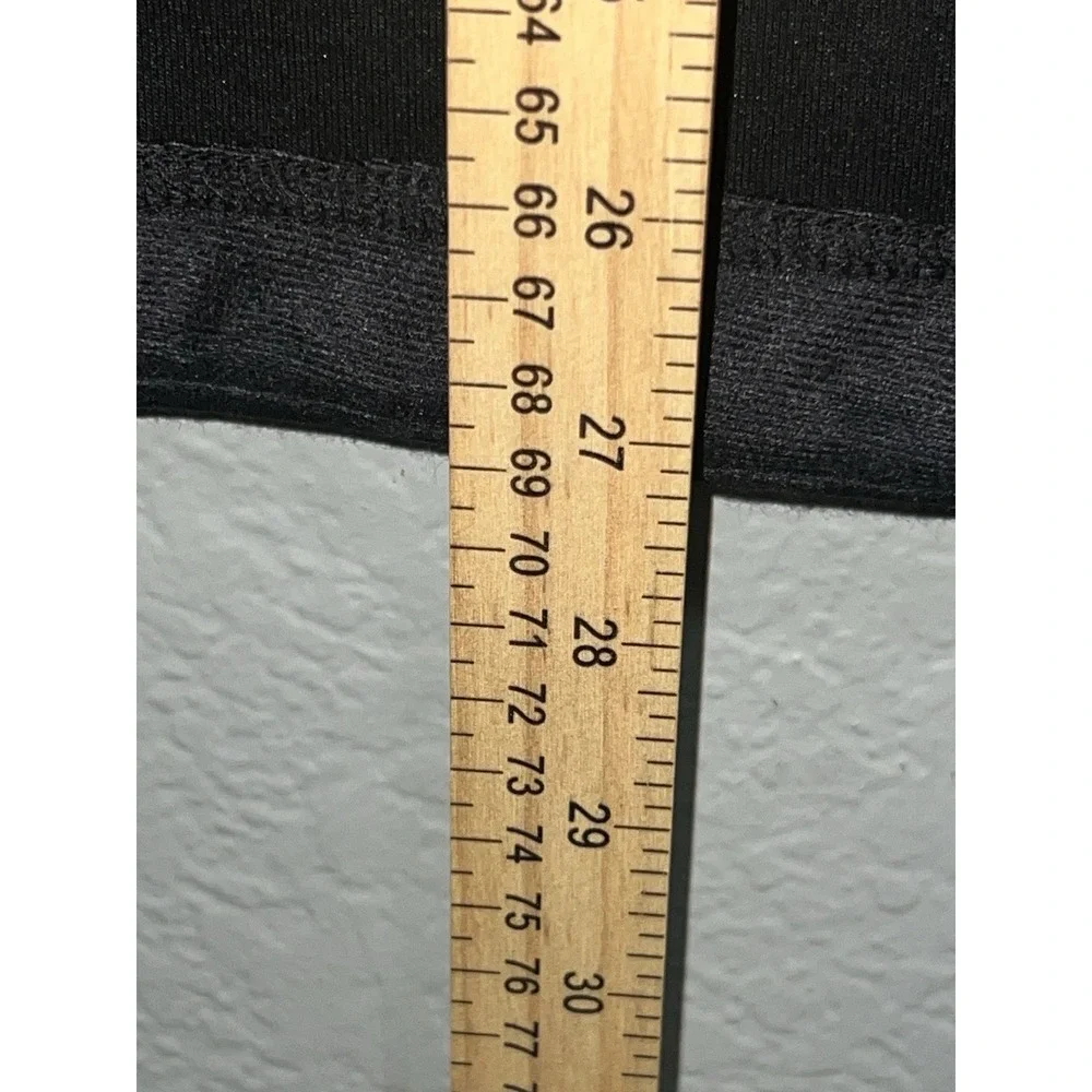 adidas product texas