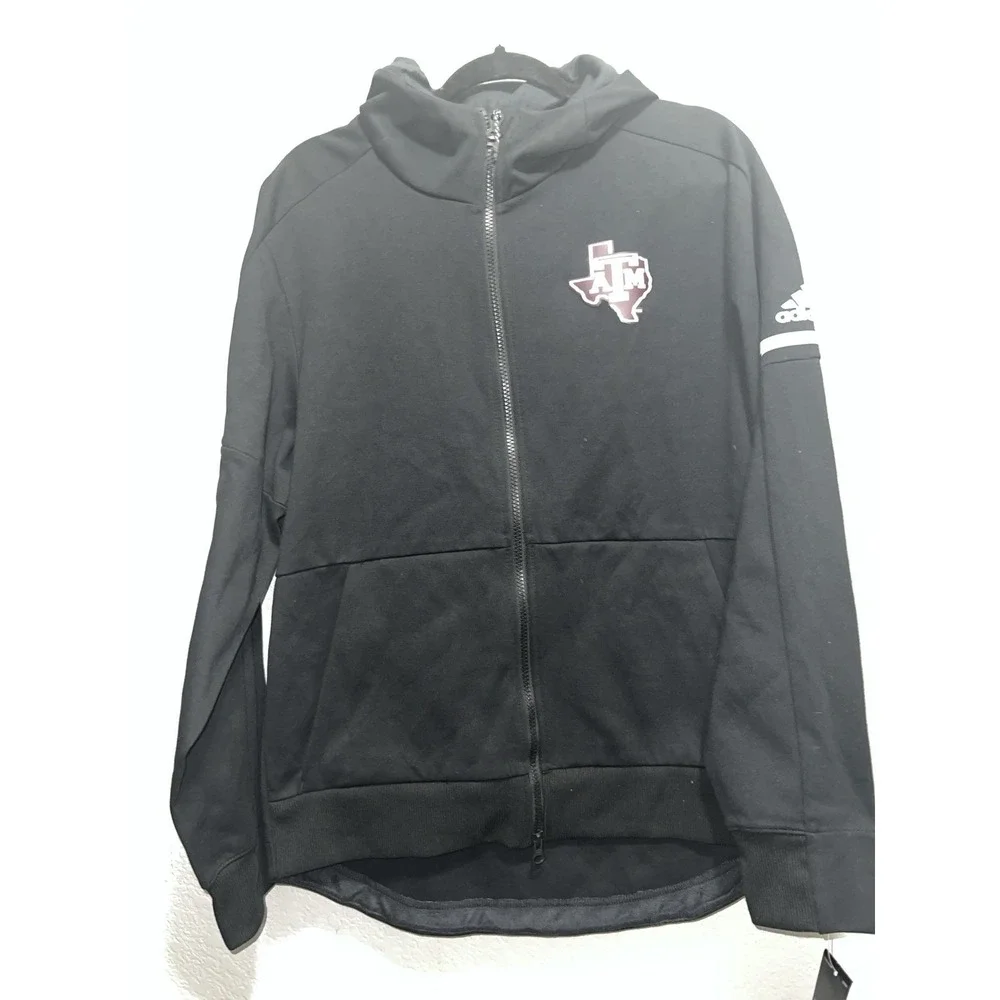adidas product texas