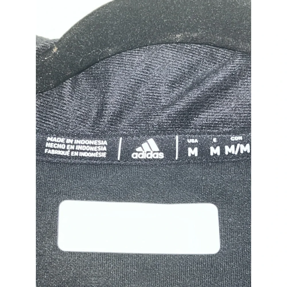 adidas product texas