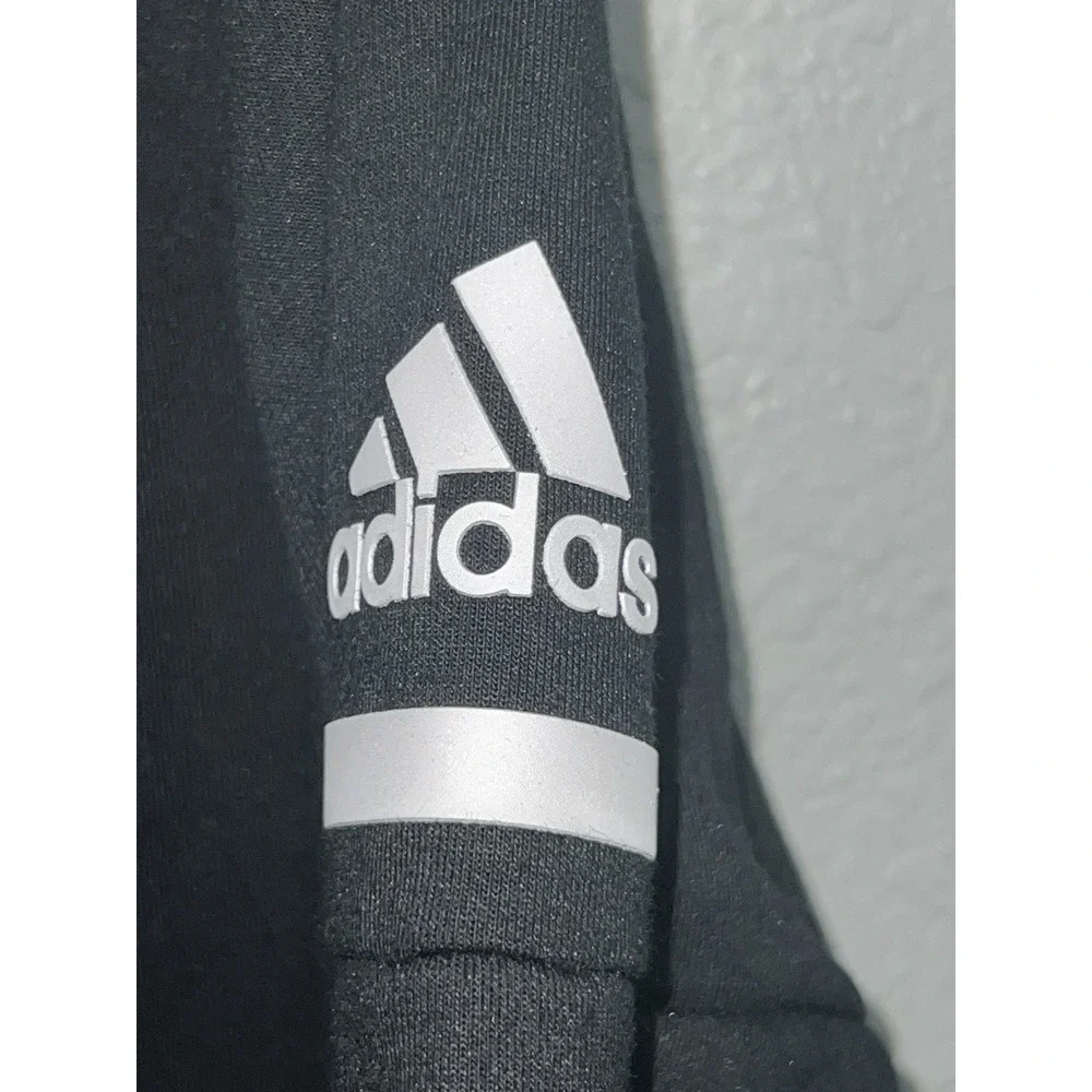 adidas product texas