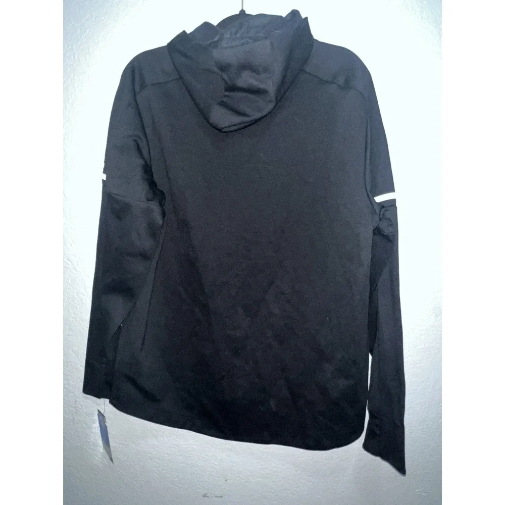 adidas product texas