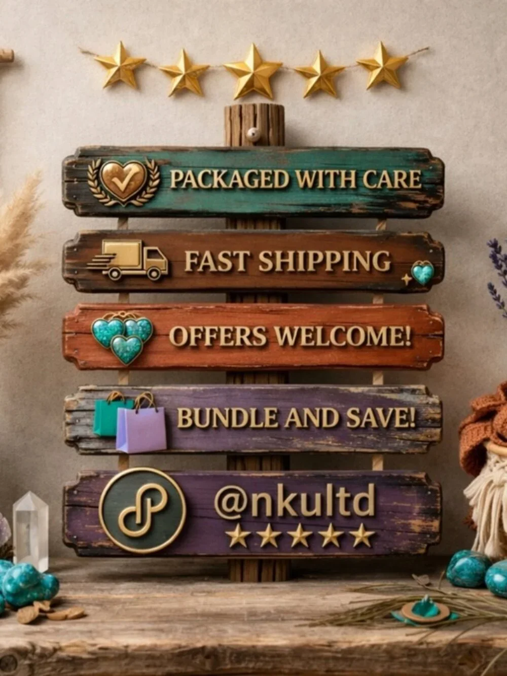 NKULTD dimensions carry