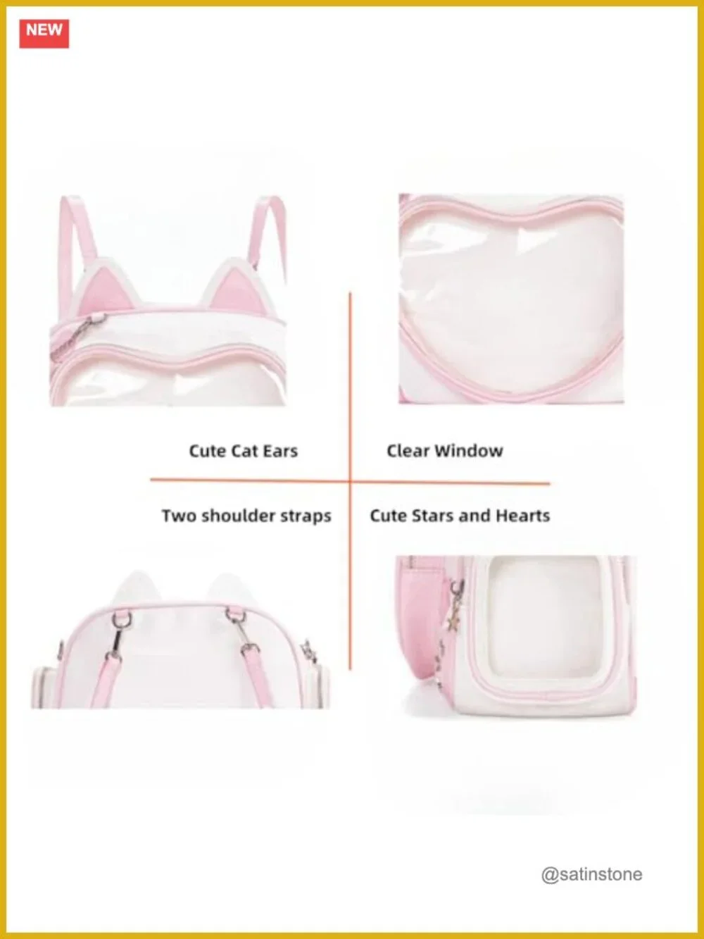 N/A 🐱 **overview**