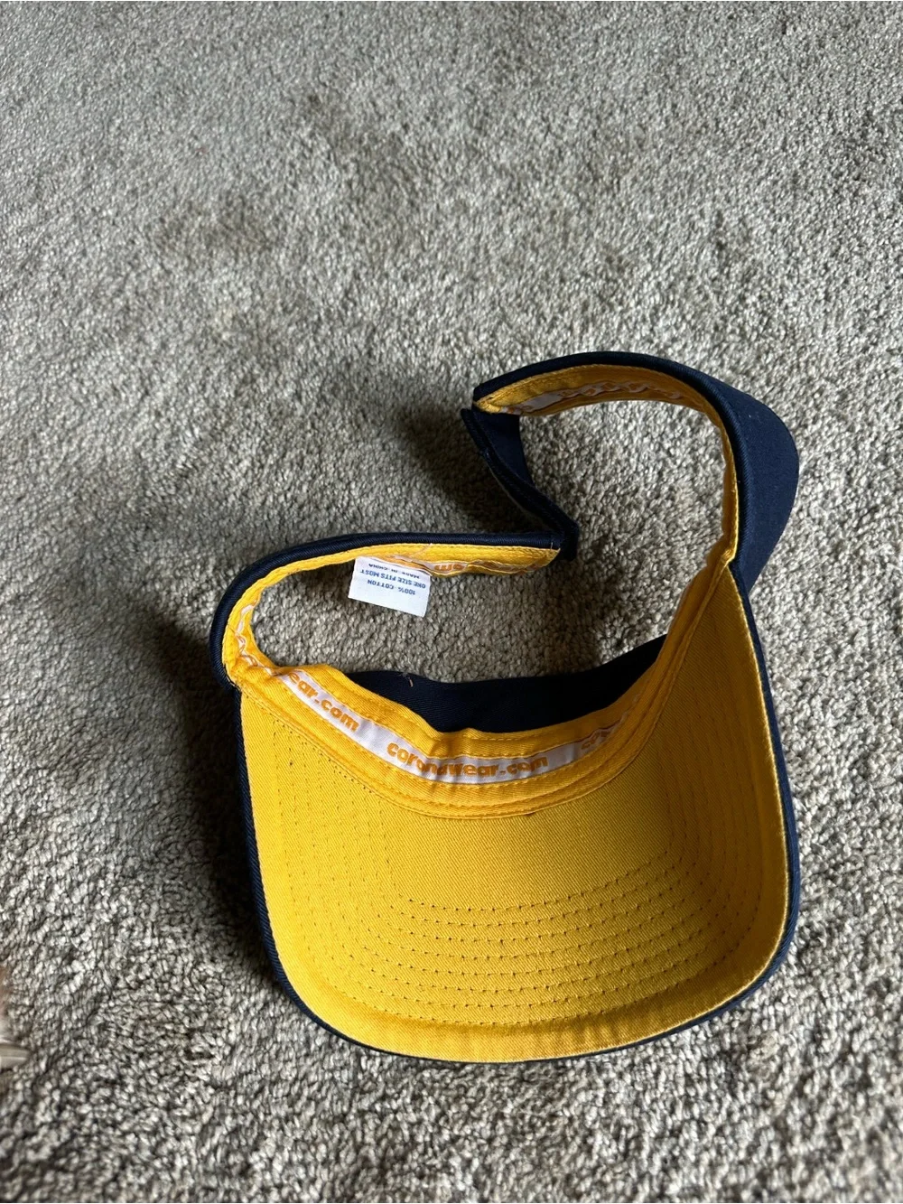 N/A vintage corona