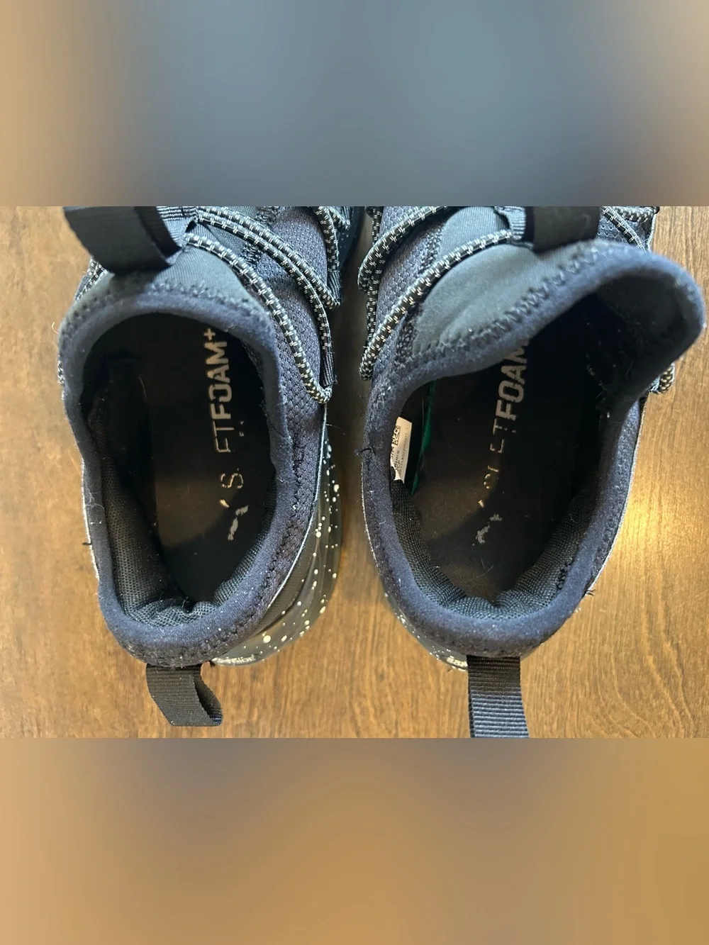 Puma 🔥moving sale