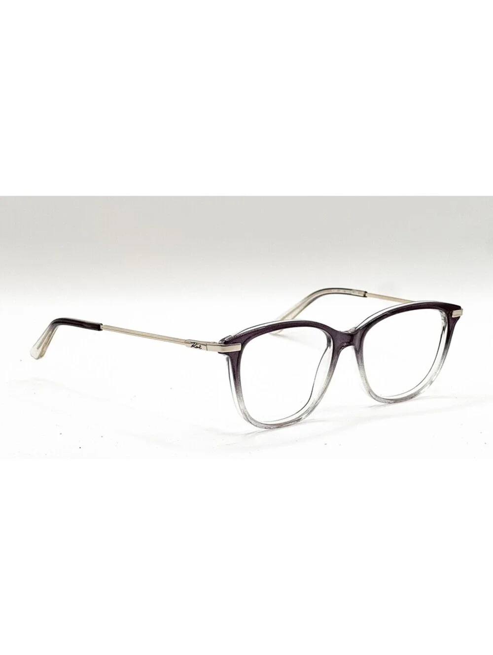 Karl Lagerfeld welcome deals