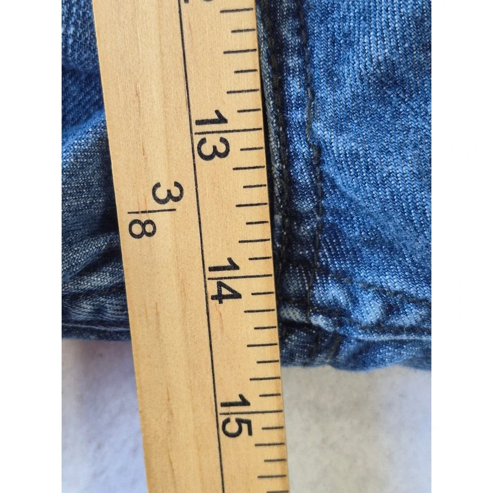 Levis levi strauss
