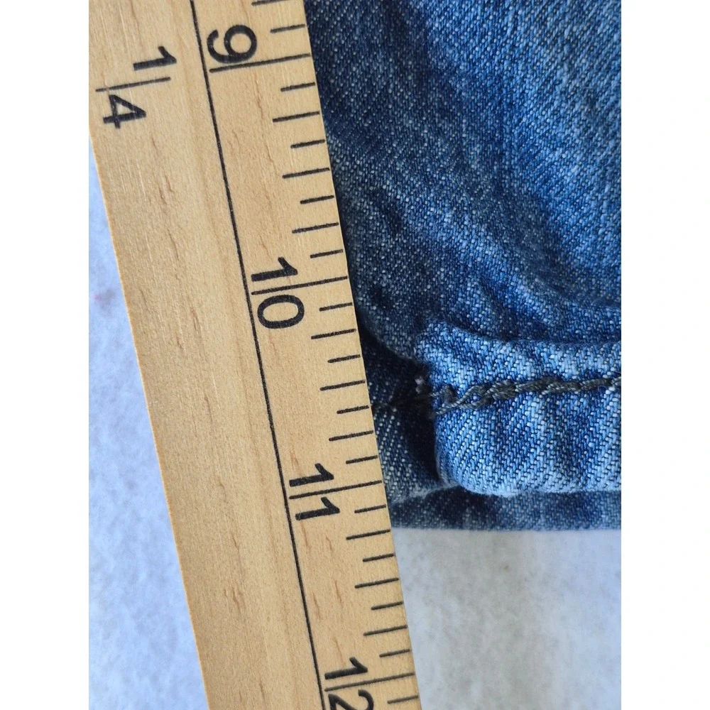 Levis levi strauss