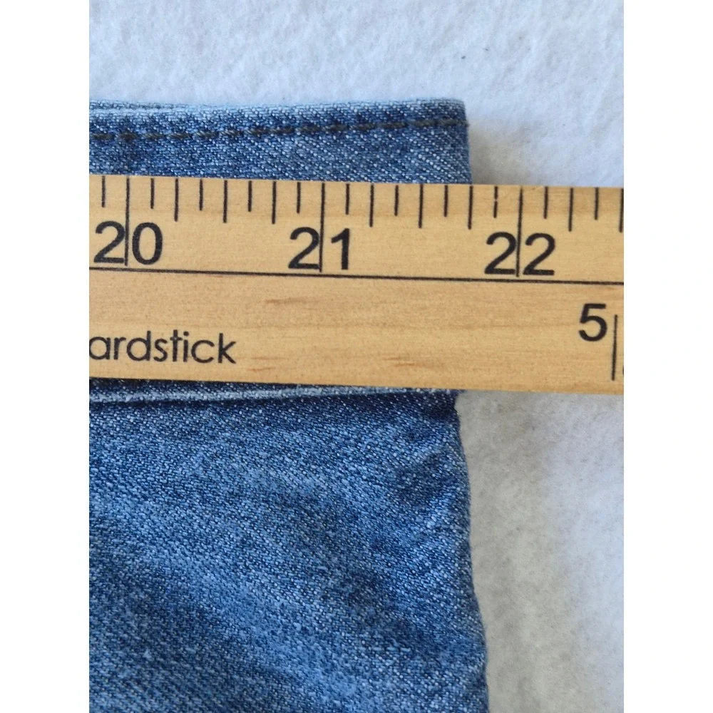 Levis levi strauss
